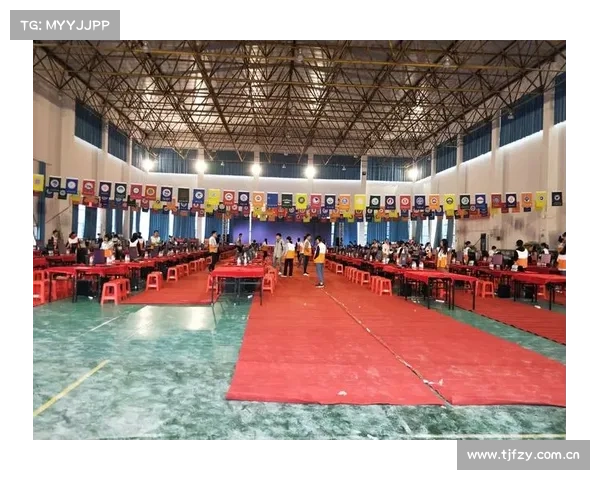 2018ccpc桂林站_2018桂林国际体育赛事盛况全球健儿竞技风采全记录 2018ccpc桂林站_2018桂林国际体育赛事盛况全球健儿竞技风采全记录