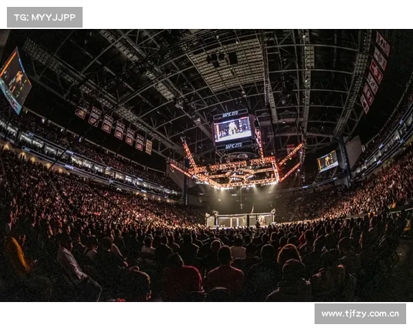 ufc赛事回放 ufc赛事回放