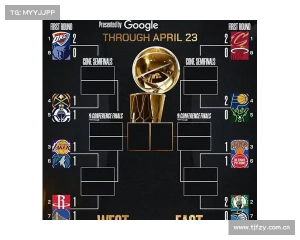 nba赛程1001无标题 nba赛程1001无标题