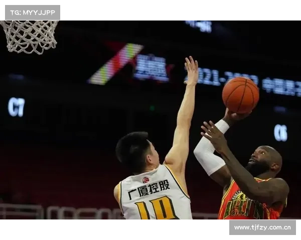 吉林赛事直播,直播吉林比赛cba 吉林赛事直播,直播吉林比赛cba
