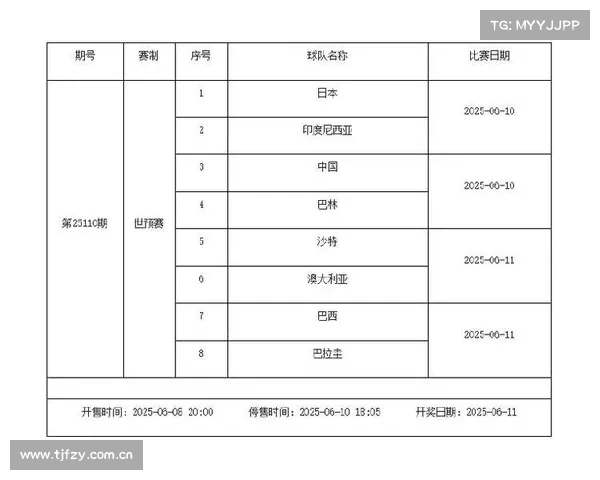 足彩14场赛程 足彩14场赛程
