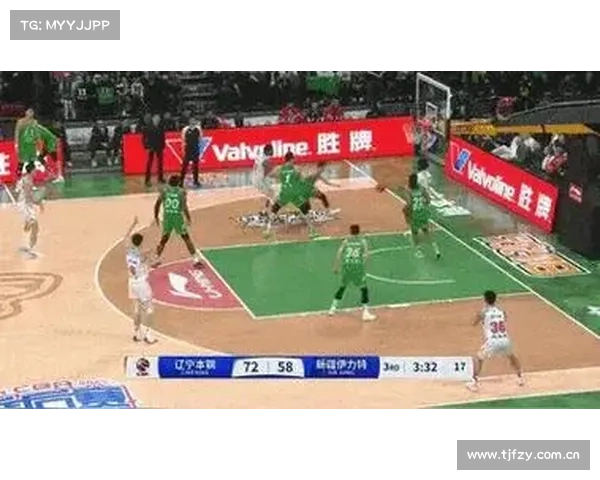 近期cba—CBA最新赛事动态近期比赛安排日程时间地点详细指南解析 近期cba—CBA最新赛事动态近期比赛安排日程时间地点详细指南解析