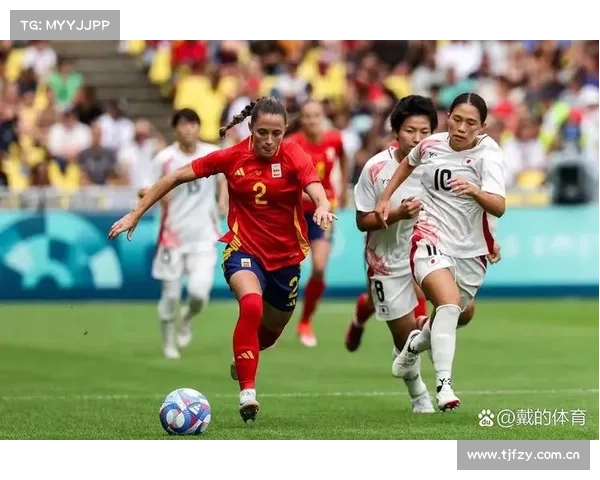 2016体育盛宴：里约奥运荣耀绽放，欧洲杯足球巅峰对决燃情全球