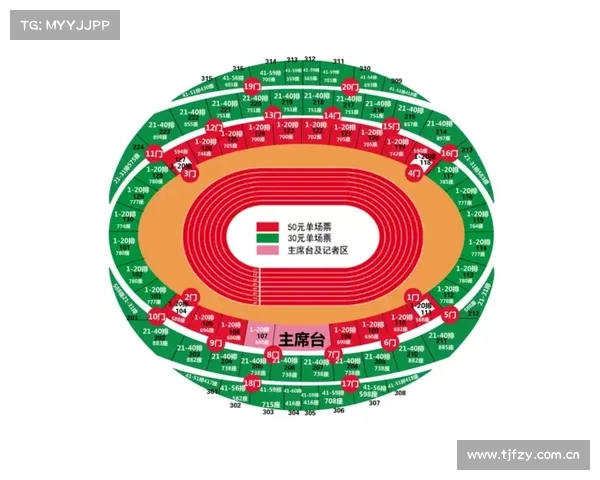 2019体育赛事时间表 2019体育赛事时间表