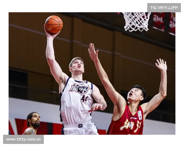 16年威力赛事直播(2016年威力赛事直播精彩回放重温经典对决荣耀瞬间盛宴) 16年威力赛事直播(2016年威力赛事直播精彩回放重温经典对决荣耀瞬间盛宴)