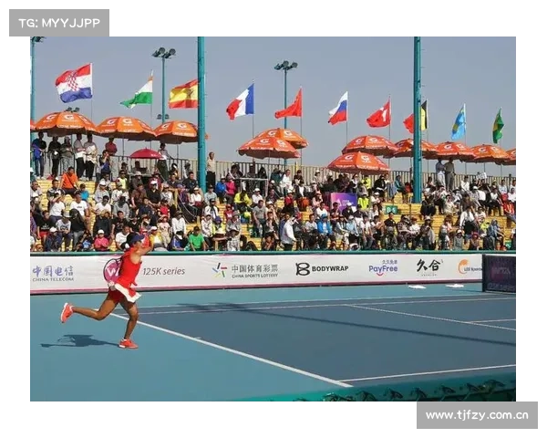 2017年wta赛事-wta2017赛程