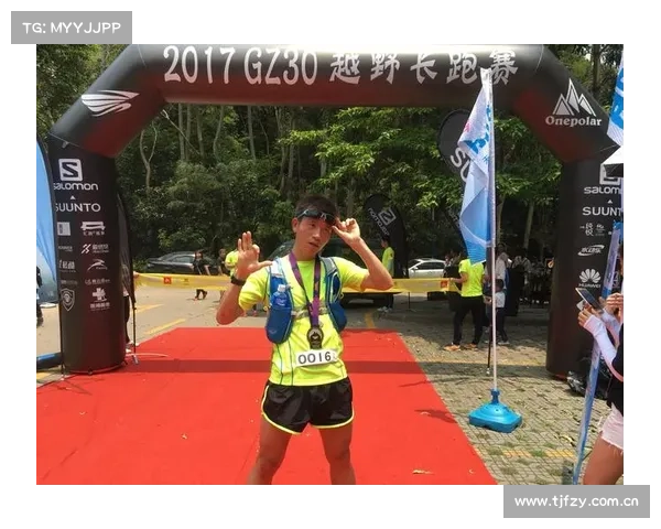 2018年广州赛事2018广州所有跑步赛事