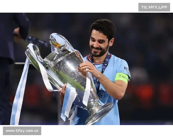 2020年曼城赛事_曼城 联赛冠军 2020年曼城赛事_曼城 联赛冠军