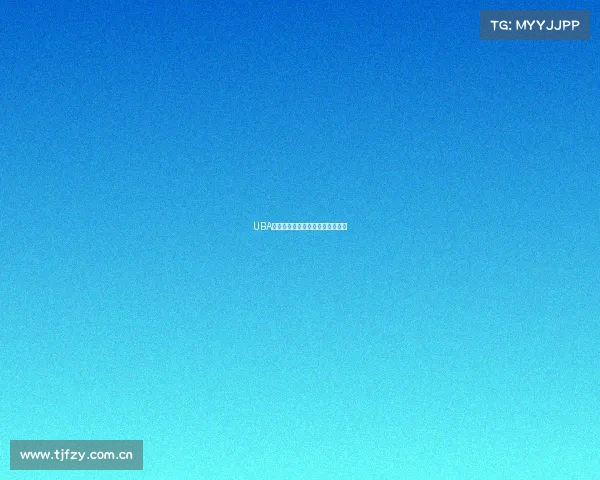 UBA战火重燃：球场上的青春梦想之战