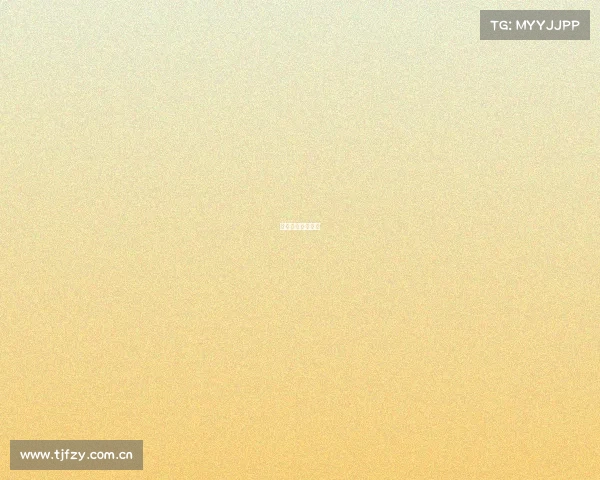 凯尔特人比赛录像