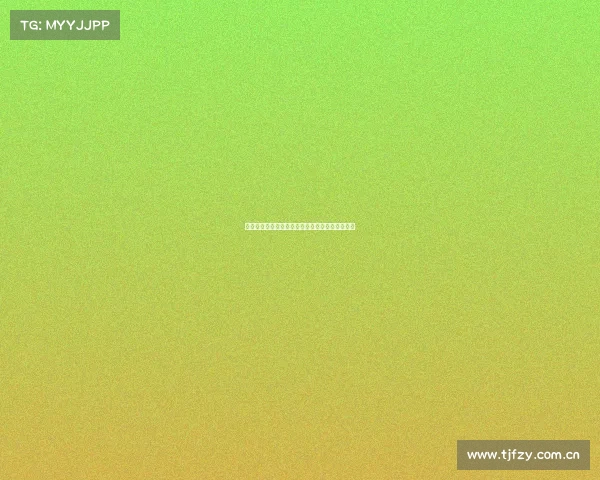 体育赛事学校激情训练铸就冠军梦想培育体育新星 体育赛事学校激情训练铸就冠军梦想培育体育新星