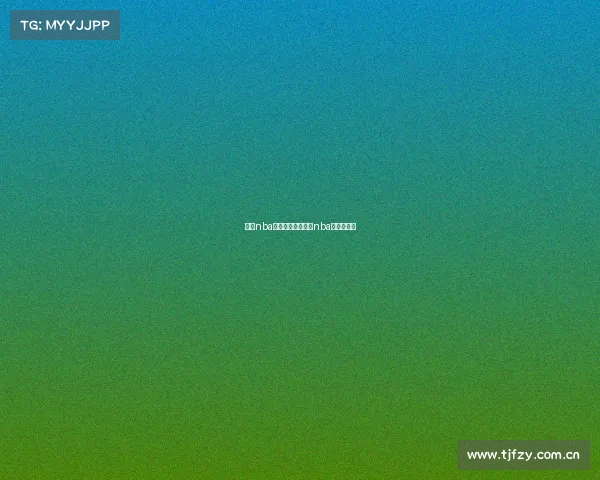 今天nba赛事场地百度一下nba今天的赛事