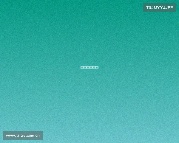 体育赛事篮球直播在线观看