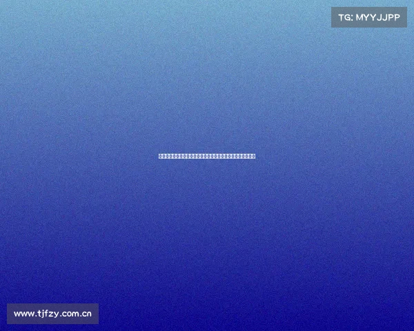 南美足联精彩赛事聚焦解放者杯美洲杯南美杯激情对决全程报道