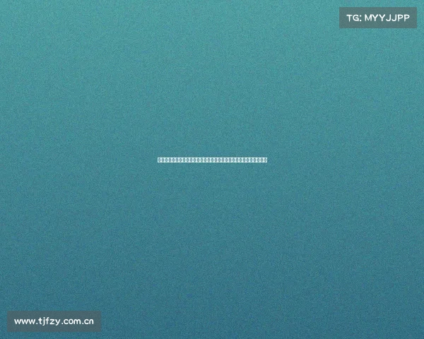 周三赛事专题报道热点比赛前瞻明星选手登场竞技场精彩对决不容错过