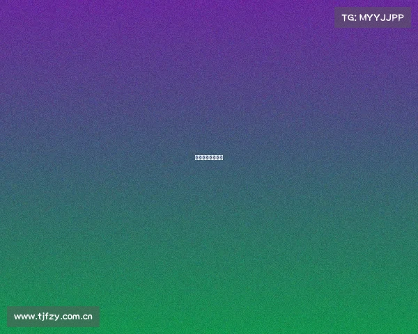 德国墨西哥小组赛