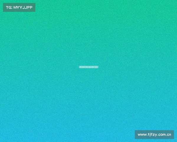 松兹瓦尔赛事、松兹瓦尔地图