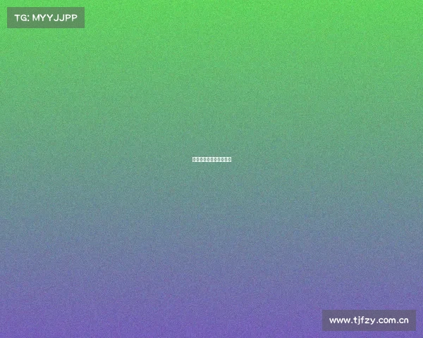 成都马拉松赛事官方网站 成都马拉松赛事官方网站