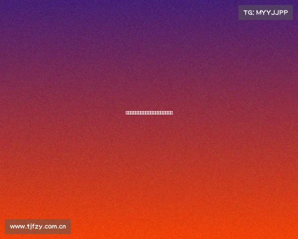 海信赞助体育赛事海信赞助世界杯是哪一年