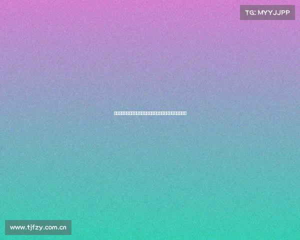 热血沸腾的足球联赛决战夜中超杯决赛激情上演胜负悬念扣人心弦 热血沸腾的足球联赛决战夜中超杯决赛激情上演胜负悬念扣人心弦