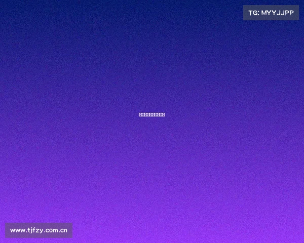 瑞典对韩国的比赛结果