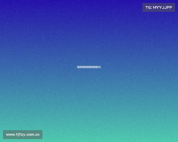 荷乙赛事比分预测荷乙赛程比分ds