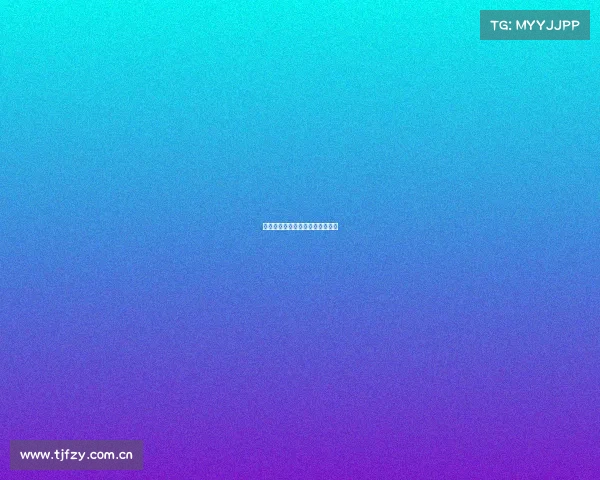 举重赛事筹备情况、举重比赛安排