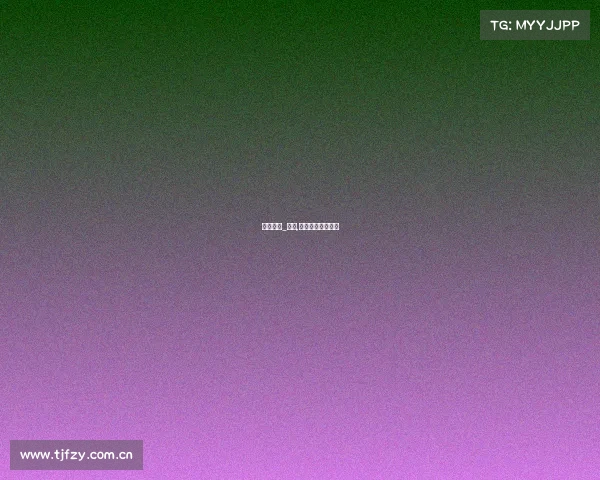 体育赛事_搜狐,体育赛事官方网站