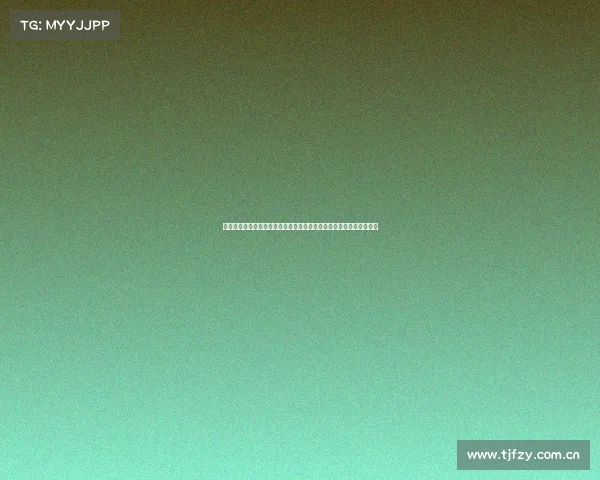 何冰娇二零二四巴黎奥运会羽毛球女单奋勇拼搏晋级八强展现顽强斗志 何冰娇二零二四巴黎奥运会羽毛球女单奋勇拼搏晋级八强展现顽强斗志