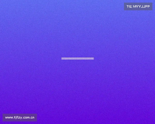 排球世界锦标赛战火重燃激情对决全球精英争夺至高荣誉 排球世界锦标赛战火重燃激情对决全球精英争夺至高荣誉