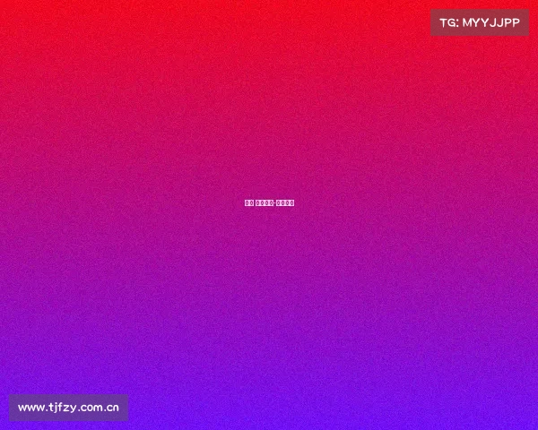 比赛 赛事专题-比赛资讯 比赛 赛事专题-比赛资讯