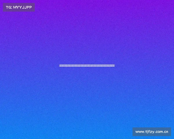 海南体育赛事公司倾力打造国际一流赛事平台,推动全民健身热潮,助力体育强省建设 海南体育赛事公司倾力打造国际一流赛事平台,推动全民健身热潮,助力体育强省建设