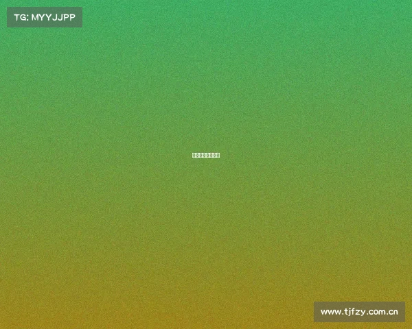 焦点生涯欢迎登录 焦点生涯欢迎登录