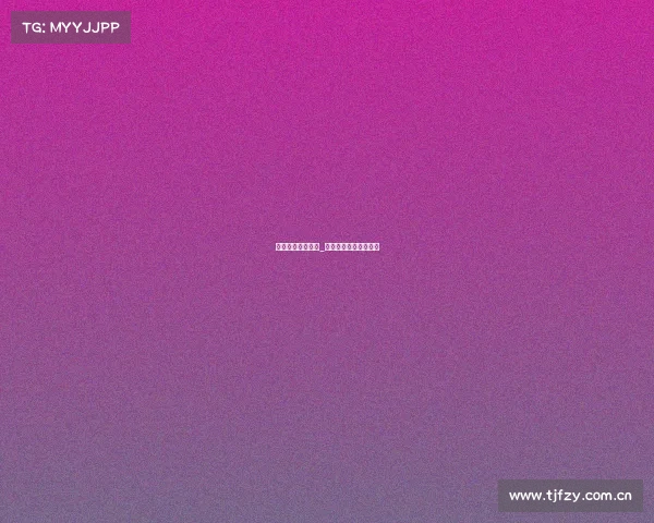 西安体育赛事报名_西安体育赛事运营公司