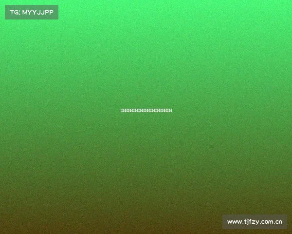 路跑赛事规模增长对城市经济文化影响深度评析 路跑赛事规模增长对城市经济文化影响深度评析